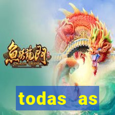 todas as plataformas do jogo do tigre